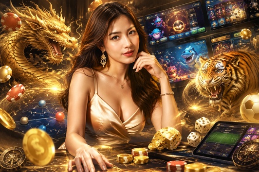 slot108