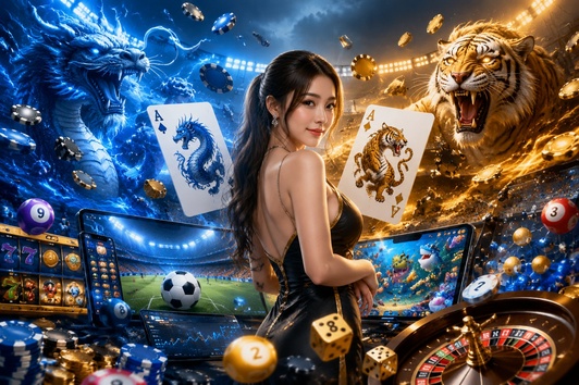 slot108