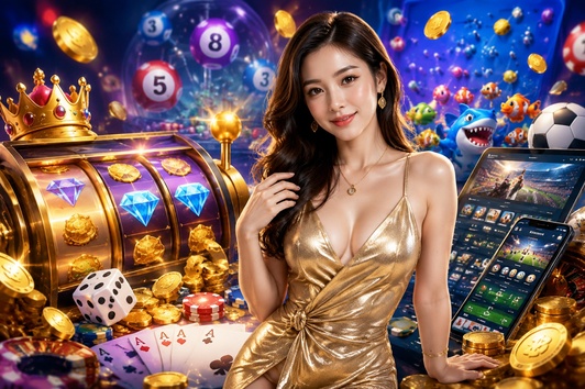 slot108